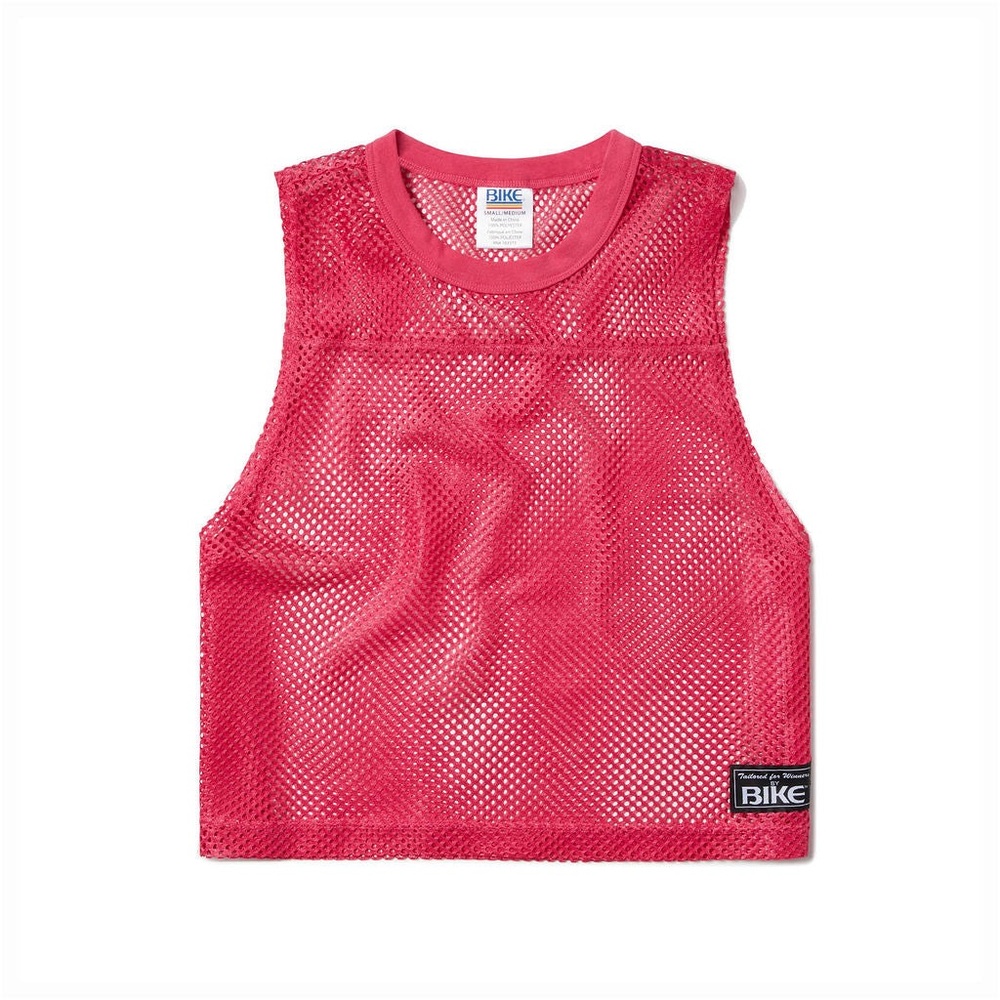 Bike Practice Jersey
